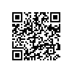 DF11GZ-30DP-2V-20 QRCode