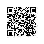 DF11GZ-32DP-2V-20 QRCode