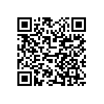 DF11GZ-40DP-2V-20 QRCode