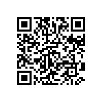 DF11Z-10DS-2V-22 QRCode