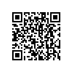 DF11Z-12DP-2V-21 QRCode