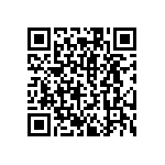 DF11Z-12DP-2V-27 QRCode