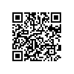 DF11Z-12DS-2V-20 QRCode