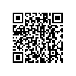 DF11Z-12DS-2V-52 QRCode