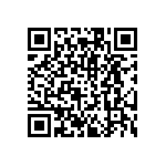 DF11Z-14DP-2V-21 QRCode