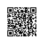 DF11Z-14DP-2V-24 QRCode