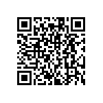 DF11Z-14DS-2V-54 QRCode