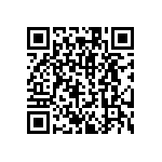 DF11Z-16DP-2V-27 QRCode