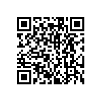 DF11Z-16DS-2V-50 QRCode