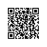 DF11Z-18DP-2V-27 QRCode