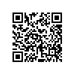 DF11Z-20DP-2V-27 QRCode