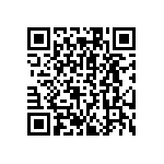 DF11Z-20DS-2V-21 QRCode