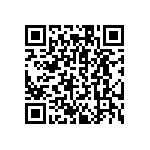 DF11Z-22DP-2V-27 QRCode