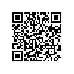 DF11Z-22DS-2V-20 QRCode