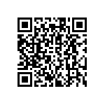 DF11Z-22DS-2V-50 QRCode