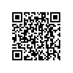 DF11Z-24DP-2V-27 QRCode