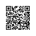 DF11Z-24DS-2V-20 QRCode