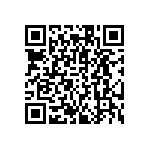 DF11Z-24DS-2V-50 QRCode