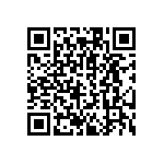 DF11Z-26DP-2V-27 QRCode
