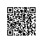 DF11Z-30DS-2V-50 QRCode