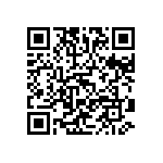 DF11Z-30DS-2V-51 QRCode