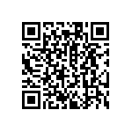 DF11Z-32DP-2V-27 QRCode