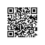 DF11Z-32DS-2V-20 QRCode