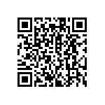 DF11Z-32DS-2V-50 QRCode