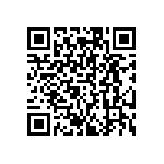 DF11Z-40DS-2V-50 QRCode