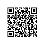 DF11Z-40DS-2V-52 QRCode
