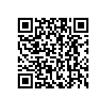 DF11Z-4DS-2V-20 QRCode