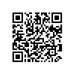 DF11Z-4DS-2V-50 QRCode