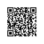 DF11Z-6DP-2V-27 QRCode