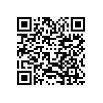 DF11Z-6DS-2V-50 QRCode