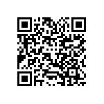 DF11Z-8DP-2V-27 QRCode