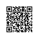 DF11Z-8DS-2V-20 QRCode