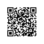 DF12-0470-7310-1 QRCode