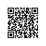 DF12-0470-9310-1 QRCode