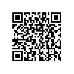 DF12-0847-5310-1 QRCode