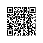 DF12-0861-7110-1 QRCode