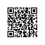 DF12-0885-9110-1 QRCode