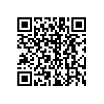 DF12-0991-5110-1 QRCode
