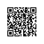 DF12-1250-3310-2 QRCode