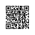 DF12-1250-7110-1 QRCode