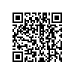 DF12-1356-4110-1 QRCode