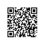 DF12-1938-9310-1 QRCode