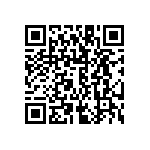 DF12-2837-9310-1 QRCode