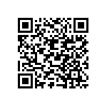 DF12-3-0-10DS-0-5V-86 QRCode