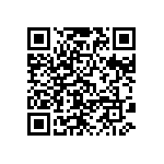 DF12-3-0-14DS-0-5V-86 QRCode