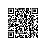 DF12-3-0-20DP-0-5V-80 QRCode